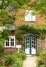 Haus & Villeng�rten