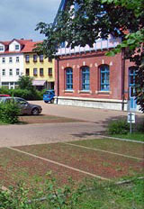 Gewerbe