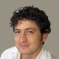 Enrico Wodarsch
